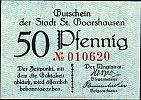 Dateiname=Wu19-6-22-18vsst.jpg
Dateigröße=625KB
Abmessungen: 1920x1361
hinzugefügt am: %05. %939 %2022 Wu19-6-22-18vsst.jpg