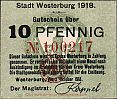Dateiname=Wu19-6-22-23vsst.jpg
Dateigröße=230KB
Abmessungen: 1024x872
hinzugefügt am: %10. %371 %2022 Wu19-6-22-23vsst.jpg