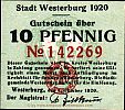 Dateiname=Wu19-6-22-24vsst.jpg
Dateigröße=230KB
Abmessungen: 1024x899
hinzugefügt am: %10. %373 %2022 Wu19-6-22-24vsst.jpg