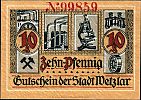 Dateiname=Wu19-6-22-27rsst.jpg
Dateigröße=619KB
Abmessungen: 1920x1355
hinzugefügt am: %10. %382 %2022 Wu19-6-22-27rsst.jpg