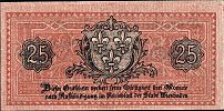 Dateiname=Wu19-6-22-30rsst.jpg
Dateigröße=483KB
Abmessungen: 1920x948
hinzugefügt am: %11. %349 %2022 Wu19-6-22-30rsst.jpg