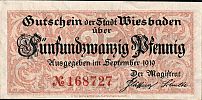 Dateiname=Wu19-6-22-30vsst.jpg
Dateigröße=383KB
Abmessungen: 1920x948
hinzugefügt am: %11. %347 %2022 Wu19-6-22-30vsst.jpg