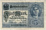 Dateiname=Z2A14801779vsst.jpg
Dateigröße=629KB
Abmessungen: 1920x1252
hinzugefügt am: %27. %347 %2019 Z2A14801779vsst.jpg