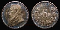 ZAR6-1896st.jpg