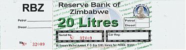 Dateiname=ZimbabPetroCoup-20-vsst.jpg
Dateigröße=156KB
Abmessungen: 1920x514
hinzugefügt am: %03. %732 %2019 ZimbabPetroCoup-20-vsst.jpg