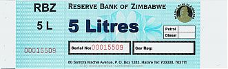 Dateiname=ZimbabPetroCoup-5b-vsst.jpg
Dateigröße=262KB
Abmessungen: 1920x579
hinzugefügt am: %03. %726 %2019 ZimbabPetroCoup-5b-vsst.jpg