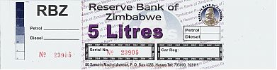 Dateiname=ZimbabPetroCoup-5w-vsst.jpg
Dateigröße=144KB
Abmessungen: 1920x491
hinzugefügt am: %03. %730 %2019 ZimbabPetroCoup-5w-vsst.jpg