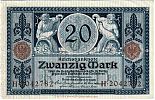 Dateiname=ZwanniVsst.jpg
Dateigröße=713KB
Abmessungen: 1920x1232
hinzugefügt am: %14. %325 %2019 ZwanniVsst.jpg