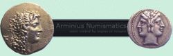 Dateiname=armi5.gif
Dateigröße=11KB
Abmessungen: 250x81
hinzugefügt am: %11. %859 %2013 armi5.gif