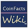 coinfactswiki.jpg