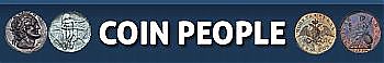 Dateiname=coinpeople.jpg
Dateigröße=6KB
Abmessungen: 350x58
hinzugefügt am: %27. %571 %2016 coinpeople.jpg