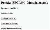 Dateiname=isegrim.jpg
Dateigröße=7KB
Abmessungen: 300x181
hinzugefügt am: %29. %710 %2016 isegrim.jpg