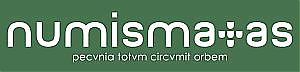 Dateiname=numismatas.jpg
Dateigröße=21KB
Abmessungen: 300x72
hinzugefügt am: %29. %718 %2016 numismatas.jpg