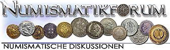 Dateiname=numismatikforum.jpg
Dateigröße=71KB
Abmessungen: 530x157
hinzugefügt am: %26. %518 %2016 numismatikforum.jpg