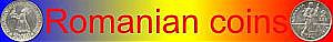 Dateiname=romanian.jpg
Dateigröße=4KB
Abmessungen: 300x38
hinzugefügt am: %29. %712 %2016 romanian.jpg