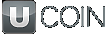 Dateiname=ucoin.png
Dateigröße=2KB
Abmessungen: 110x34
hinzugefügt am: %31. %583 %2016 ucoin.png