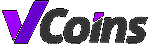 Dateiname=vcoins.png
Dateigröße=4KB
Abmessungen: 150x46
hinzugefügt am: %31. %581 %2016 vcoins.png