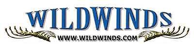 Wildwinds - ancient coins database