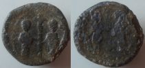 Dateiname=DOC_37_Alexios.jpg
Dateigröße=138KB
Abmessungen: 912x432
hinzugefügt am: %25. %307 %2013 DOC_37_Alexios.jpg
