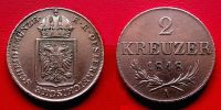 Dateiname=2kreurer.jpg
Dateigröße=177KB
Abmessungen: 1024x512
hinzugefügt am: %14. %623 %2013 2kreurer.jpg