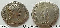 Dateiname=27_59_6A2.jpg
Dateigröße=162KB
Abmessungen: 902x424
hinzugefügt am: %04. %679 %2015 27_59_6A2.jpg