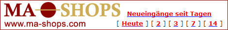 http://www.muenzauktion.com/strauss/